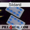 Sildanil 20